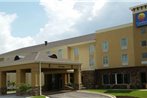 Comfort Inn & Suites Dothan East