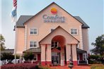 Comfort Inn & Suites Grenada