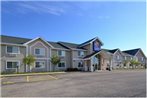 Comfort Inn & Suites Jackson - West Bend