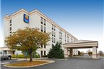 Quality Inn & Suites Johnstown