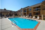 Comfort Inn & Suites Knoxville