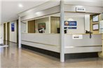 Quality Inn & Suites Traralgon