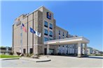 Comfort Inn & Suites Mandan - Bismarck