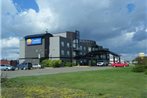 Comfort Inn & Suites Medicine Hat