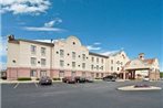 Comfort Inn & Suites Memphis