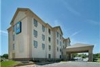 Comfort Inn & Suites North Little Rock McCain Mall