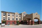 Comfort Inn & Suites Port Arthur