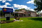 Quality Inn & Suites Quakertown-Allentown