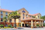 Comfort Inn & Suites Orlando North