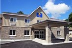 Comfort Inn & Suites Thousand Islands Harbour District