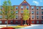 Comfort Inn & Suites Villa Rica