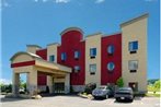 Comfort Inn & Suites Washington