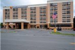 Comfort Inn & Suites Watertown