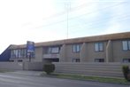 Comfort Inn Traralgon