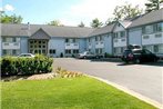 Comfort Inn Traverse City