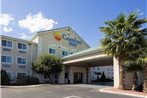 Comfort Inn Tucson