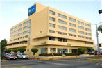 Comfort Inn Veracruz