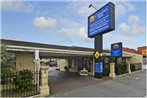 Comfort Inn Victor Harbor