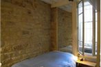 Comfort Studio - Ile Saint Louis