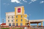 Comfort Suites Barstow near I-15