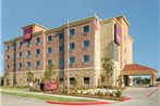 Comfort Suites Benbrook