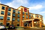 Comfort Suites Bridgeport - Clarksburg