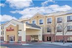 Ramada by Wyndham Denver International Airport