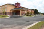 Best Western Dothan Inn & Suites