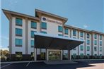 Comfort Suites Exton/West Chester