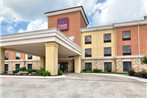 Comfort Suites Forrest City