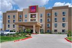 Rodeway Inn & Suites