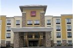 Comfort Suites Hummelstown