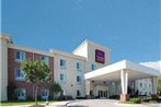 Comfort Suites - Independence