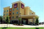 Comfort Suites Kilgore