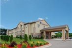 Comfort Suites Lake Geneva East