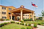 Comfort Suites Lake Ray Hubbard