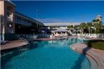 Clarion Suites Kissimmee-Orlando Maingate