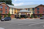 Comfort Suites Morrow