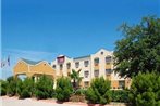 Comfort Suites The Colony - Plano West