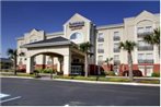 Fairfield Inn & Suites by Marriott Charleston North/Ashley Phosphate