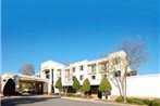 Regency Suites North Raleigh