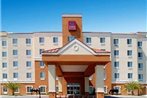 Comfort Suites Ocala North