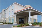 Comfort Suites Fernandina Beach at Amelia Island