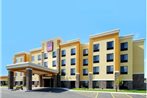 Comfort Suites Oshkosh