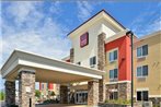 Comfort Suites Redding - Shasta Lake