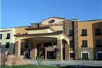 Comfort Suites Roswell