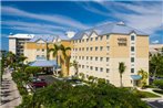 Hampton by Hilton Grand Cayman