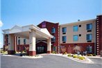 Comfort Suites Grand Rapids South