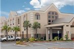 Comfort Suites Southport - Oak Island