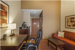 Comfort Suites Suffolk - Chesapeake